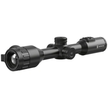 HIKMICRO STELLAR SH35 3.0 termālais tēmēklis 30810