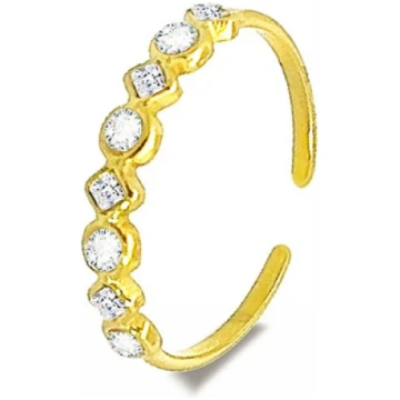 ANELLO FEDINA LOVE Carmensitabest