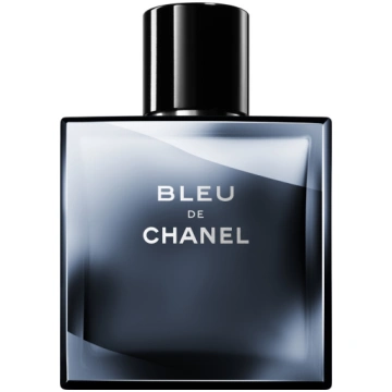 Chanel Bleu de Chanel Eau De Toilette