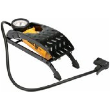 Vorel Vorel Single piston foot pump with 0.7MPa pr