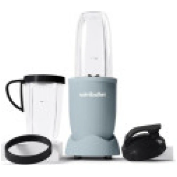 Nutribullet Pro NB907MASL GOBLET Blender [kielicho