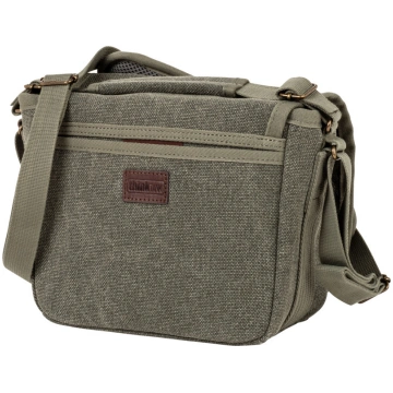 Think Tank camera bag Retrospective 4 V2.0, pinest