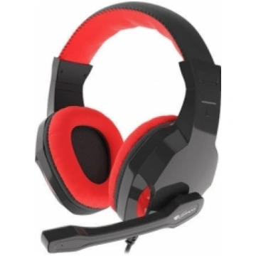 Genesis Argon 110 Black NSG-1437