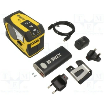 Label printer | BRADY-170390 | M211-KIT-EU-UK-US