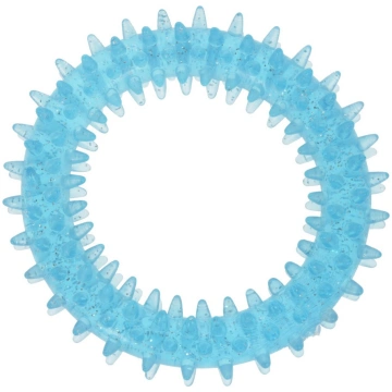 Aproce Spikey DL9200160
