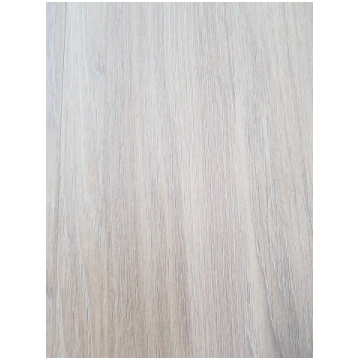 DETAĻA LAMINĒTA 195X1740X16 AMBER OZOLS