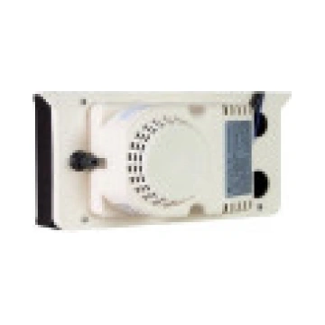 Omnikondens sūknis kondensātam 230V [OMNIKONDENS P