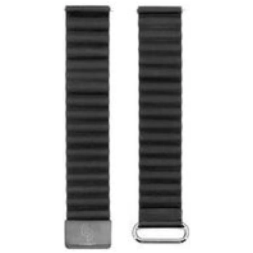 Pievienojiet 22 mm rokas aizmugurējās sprādzes mag