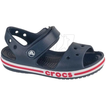 Bayaband Sandal Jr 211054-4CC / 33/34 sandales CRO