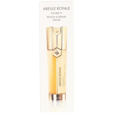 Abeille Royale Double R Renew & Repair Serum