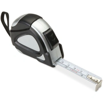 Mērīšanas rulete 3 m (200-15266) Midocean