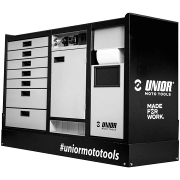 Unior Bez nosaukuma UNI629515