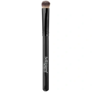 BELLAPIERRE Concealer Brush No.16