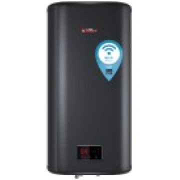 Ūdens sildītājs (boileris, vertikāls)30 l–THERMEX 