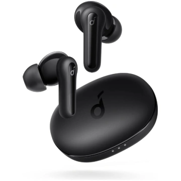 Soundcore by Anker Life P2
