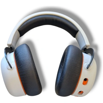 Lietots - Beyerdynamic MMX 200