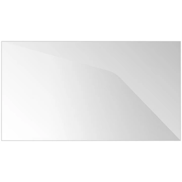 Subsonic Super Screen Protector Tempered Glass for