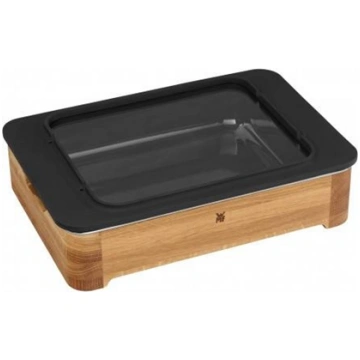 WMF Fusiontec oven collection Casserole dish 05.02