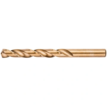 Graphite HSS-Co metāla urbis, 12,0 mm TOP-57H062
