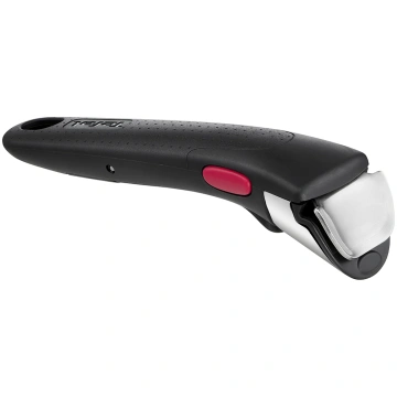Tefal Ingenio - Rokturis, L9863153