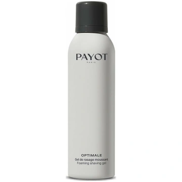 Payot Payot, Optimale, Anti-Irritation, Shaving Fo