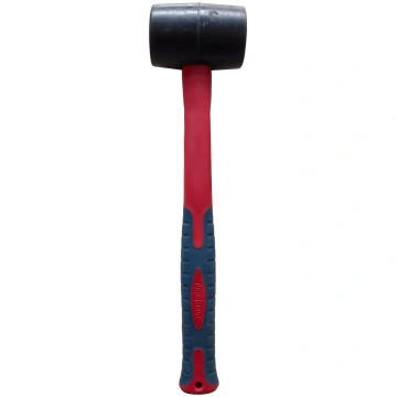 Āmurs Haushalt VG217, 0.6 kg