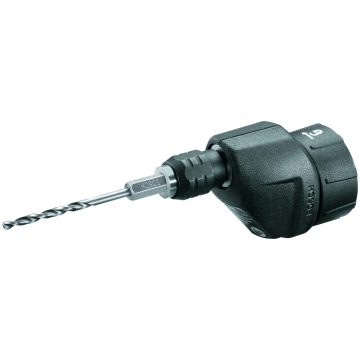 IXO adapters "Drill" urbšanai Bosch
