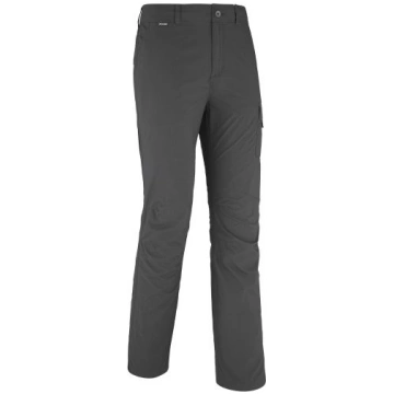 Access Cargo Pants (Pelēka, 42) | 3080094536033 | 