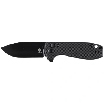 Kizer Amicus L3002A1 Saliekamais nazis