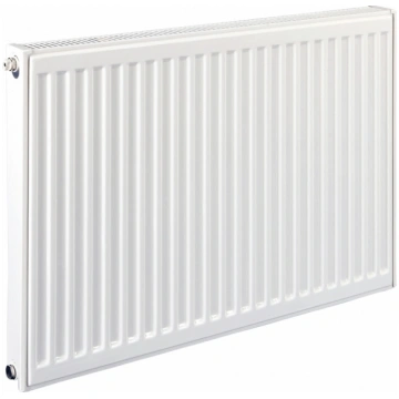 Heaton VC 11 60 x 180 cm (110618) Apkures Radiator