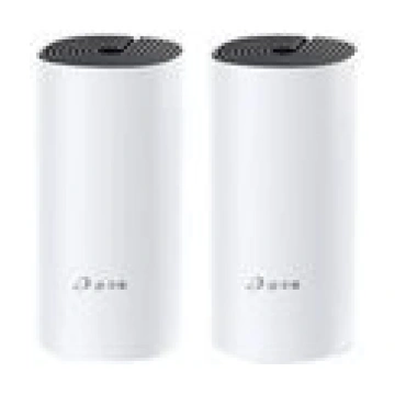 Tp-link AC1200 Whole-Home Mesh Wi-Fi