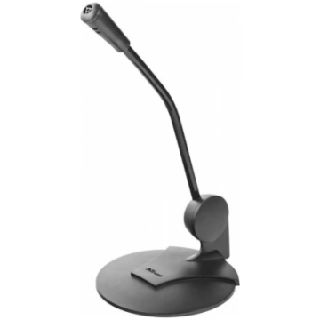 MICROPHONE PRIMO DESK/21674 TRUST 21674