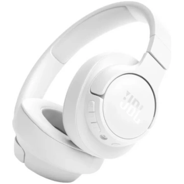 Austiņas JBL Tune 720BT