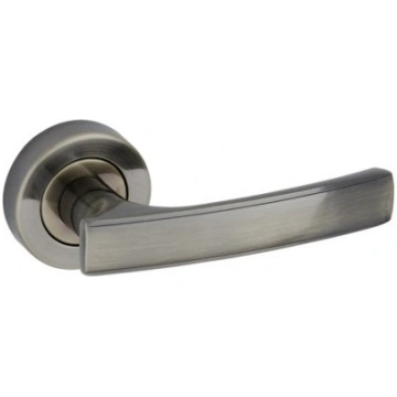 Rokturis AURA 6952423 Matēts hroms/6952424 bronza 