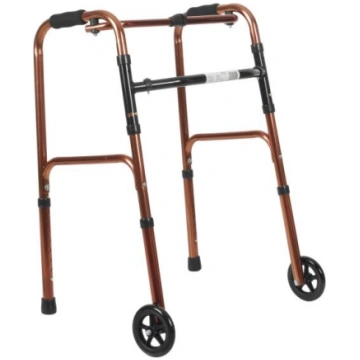 Reha Fund Rf-131 Rehafund staiguļi RF-131/BR
