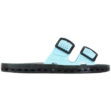 SENSI - La Jolla Urban Slipper
