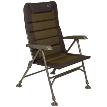 Akcija! Fox - Krēsls Fox EOS Chair - XL