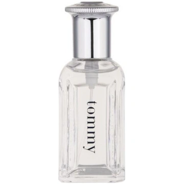 Tommy Hilfiger Tommy Tualetes ūdens EDT 30ml (7640