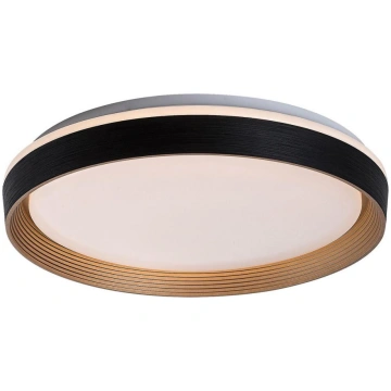 Rabalux 71308 - LED Aptumšojama griestu lampa LADA