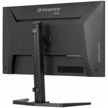iiyama G-MASTER GB2741HSU-B1 datora monitors 68,6 