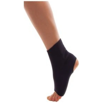 Potītes atbalsts 413-3 - Neoprēns 413-3 4820114081
