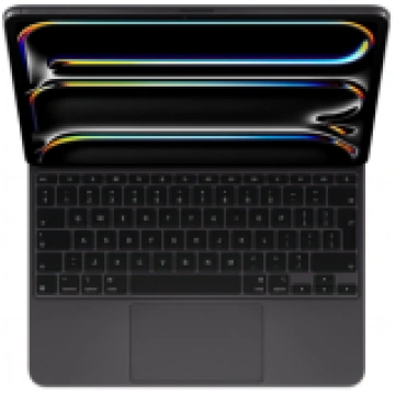 Apple Magic Keyboard for iPad Pro 13-inch (M4) - I