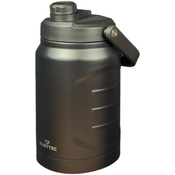Rubytec Shira Superjug 2,5L - Olive