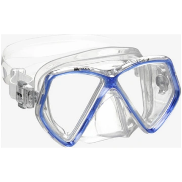 MASCHERA MARES ZEPHIR JR