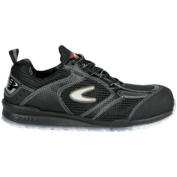Scarpa running Cofra PETRI S1P
