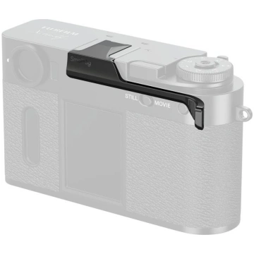 SmallRig 5222 īkšķa rokturis priekš FUJIFILM X hal