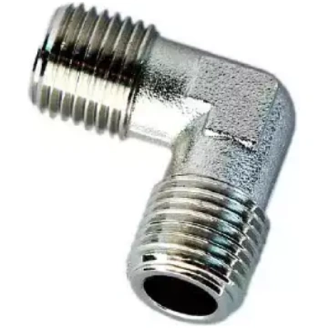 līkums MM 1/2'' Pneumo Plus