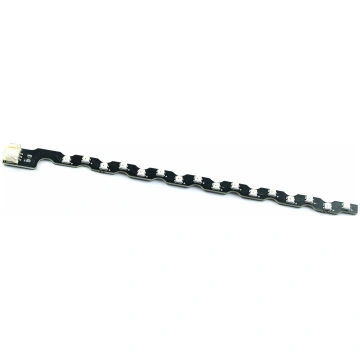 Watercool Watercool MO-RA IV 200 Front Logo aRGB -