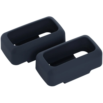 Rubber Mount x2
