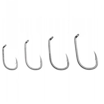 Korda Basix Wide Gape